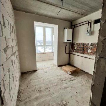 Продам квартиру Хмельницкий, Пілотська вул.