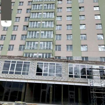 Продам квартиру Хмельницкий, Пілотська вул.
