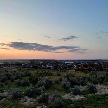 Продам квартиру в ЖК Дніпровська Брама 2 ЖК Дніпровська Брама 2