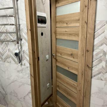 Барабашова вул., 10