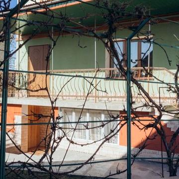 Продаж 2 поверхового будинку, 5 кімнат / Петриків