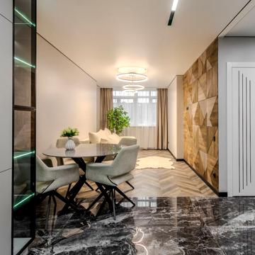 Продаж 2-кімнатної квартири ЖК Авалон вул.Зелена,204 ЖК Avalon Zelena Street