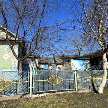 Терміново продається будинок у с.Кудлаївка Тернопільська обл./ 7600$