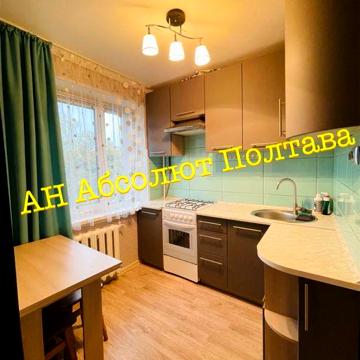 Продам 3к квартиру на Алмазному
