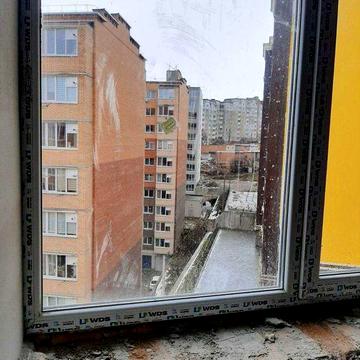Найдешевша 2 кімнатна квартира за ціною однокімнатної!