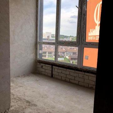 2 кімнатна квартира ЖК Урбан Хаус ЖК Urban House