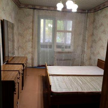 Продам квартиру на Восточном-1