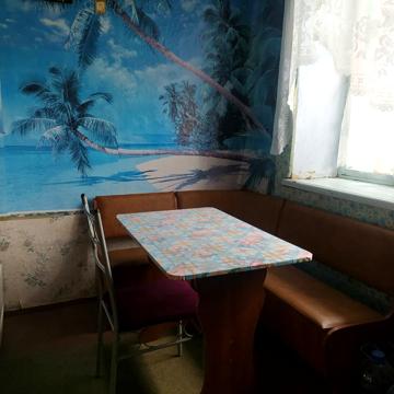 Дзержинського