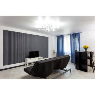 Квартира возле метро 23 августа