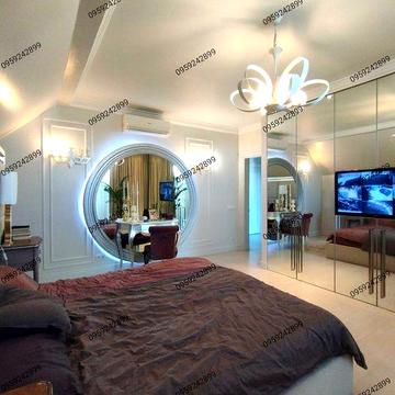 Продаж VIP будинку, 5 кімнат, Дослідна, БЕЗ РІЕЛТОРСЬКОЇ КОМІСІЇ