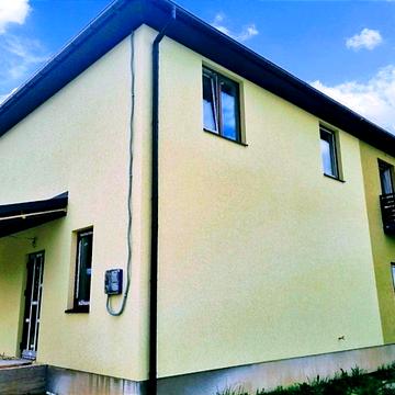 БЕЗ Комісії! Таунхаус, Чистовий Ремонт!