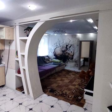 Продаж будинку с. Картамиш Лозівський район
