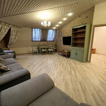 Продажа стильной евро 3-ки  Проспект Центральный и Фалеевская ЖК Царський дом