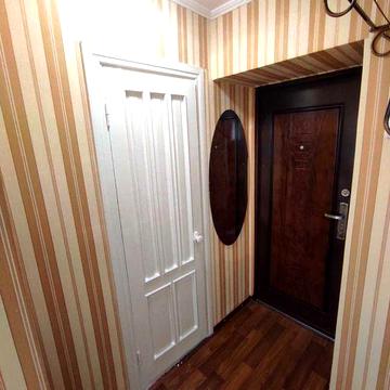 Продаж 1к квартири 30 м2. Львівське шосе! 2 поверх!