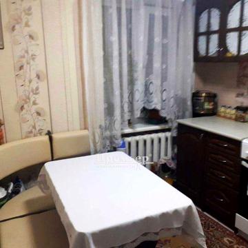 У продажу 2 кімн. квартира 44 кв.м