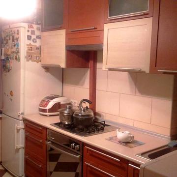 Продам 2х Коммунар Парус Ремонт!