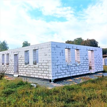Таборова вул., 9