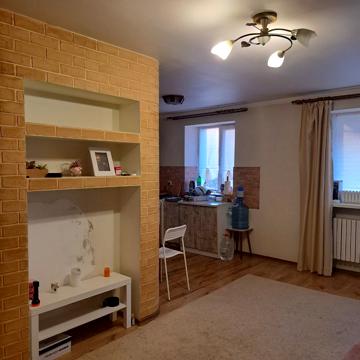 пр. Центральний, 71