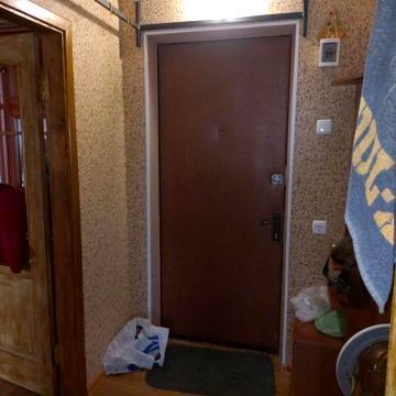 Продам 1 кімнатну квартиру