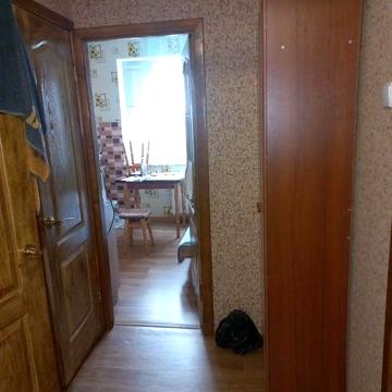 Продам 1 кімнатну квартиру