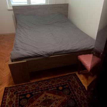 Продам 3-х комн.квартиру,метро Армейская.Новые Дома