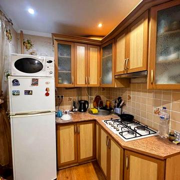 Продажа 2к.кв.8-Марта -Центр.Автономное отделение!