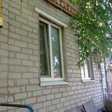 Дом в Новоолександровка