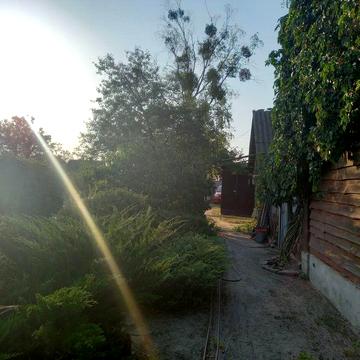 Продам будинок с.Абрамівка