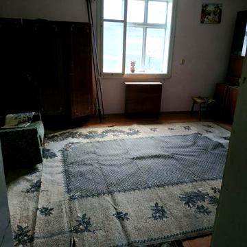Продам будинок с. Солуків