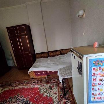 Сдам 1к квартиру в центре