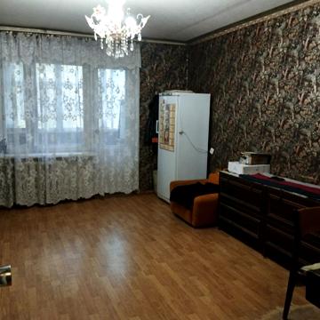 Мерефянське шосе, 28