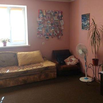 Продам 2 х этажный дом