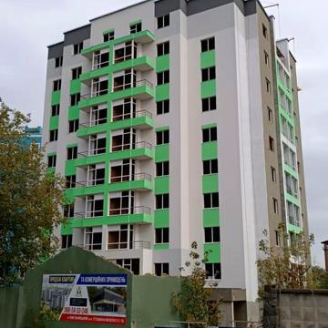 Продам квартиру Хмельницкий, Красовського Маршала вул.