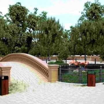 Продам 2-к. квартиру на Колонтаевской - ХОРОШИЙ торг!