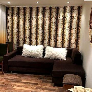 Продам 2кв 50м Центр Ремонт