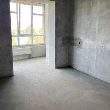 Однокімнатна квартира Виставка (Рауш)