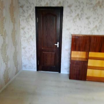 Сергія Світославського вул. (Чкалова), 41