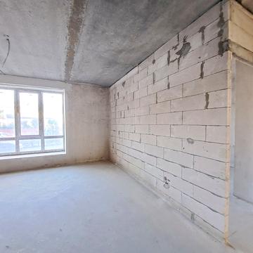 Глибока Долина вул., 53