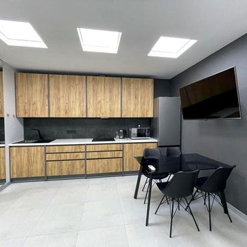 44 жемчужина вид моря Каманина Аркадия