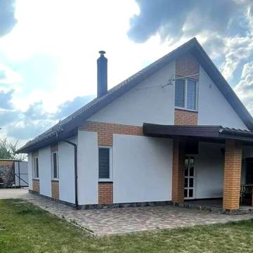 продам будинок район Стожари