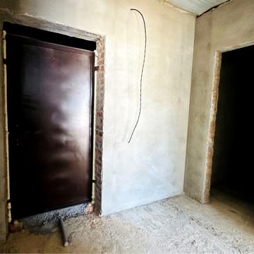 Продаж 1 к квартири в новобудові ЖК Джерельний ЖК Джерельний