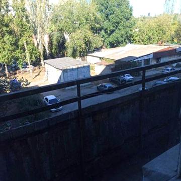 Продам 3 кімнатну квартиру