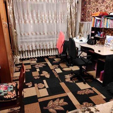 Продажа 3 комнатная ул. Лескова 3а, центр, Печерский район