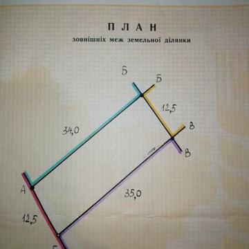 Продаю дачу. С. Т. Авиатор с. Баловное