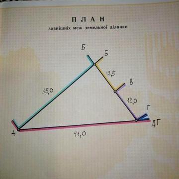 Продаю дачу. С. Т. Авиатор с. Баловное