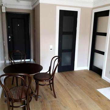 продаю 1к квартиру, площа Ринок