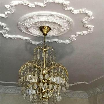 Продам 2 кім кв. 53 кв.м у метро Х.Гора (метро 5 хв.)-  1600000 грн ЖК Холодногорский-4