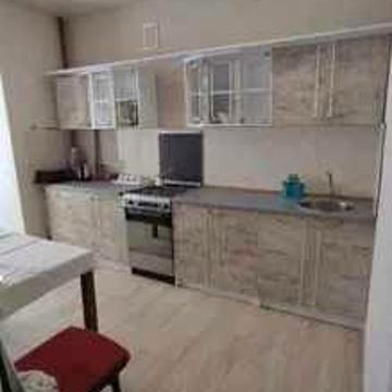 Продам 1к квартиру Чугуев