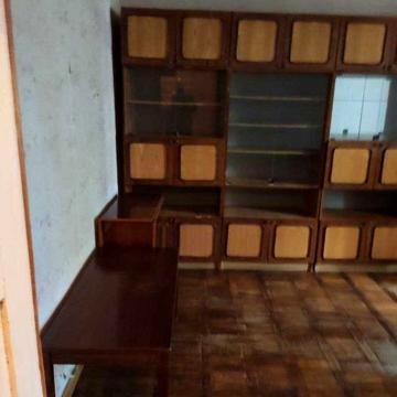 Продам двухкомнатную квартиру на Научной