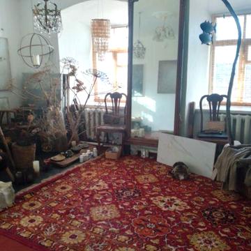 .Продам квартиру в Старому місті.